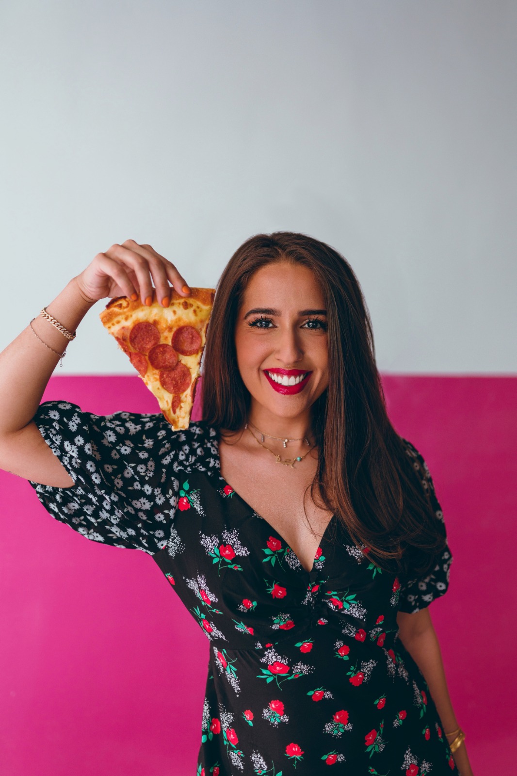 Fajer Hayat